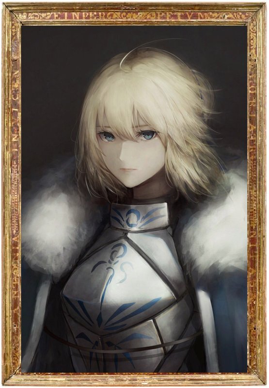 Дракон из Каэр Морхена (СИ) - image149.jpeg