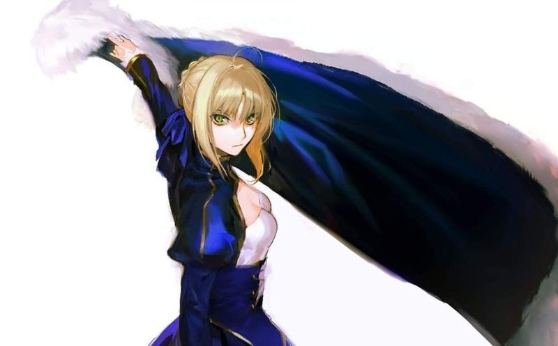 Дракон из Каэр Морхена (СИ) - image179.jpeg