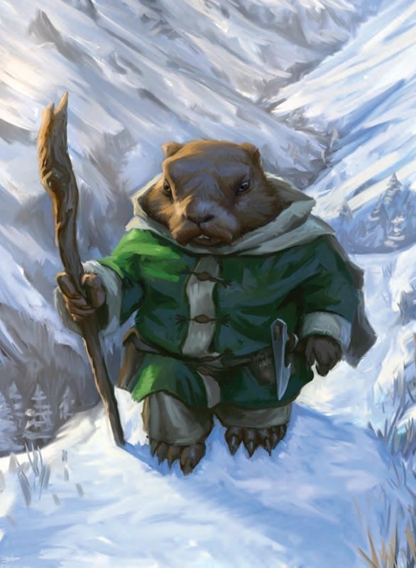 Дракон из Каэр Морхена (СИ) - image183.jpeg