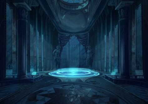 Дракон из Каэр Морхена (СИ) - image192.jpeg