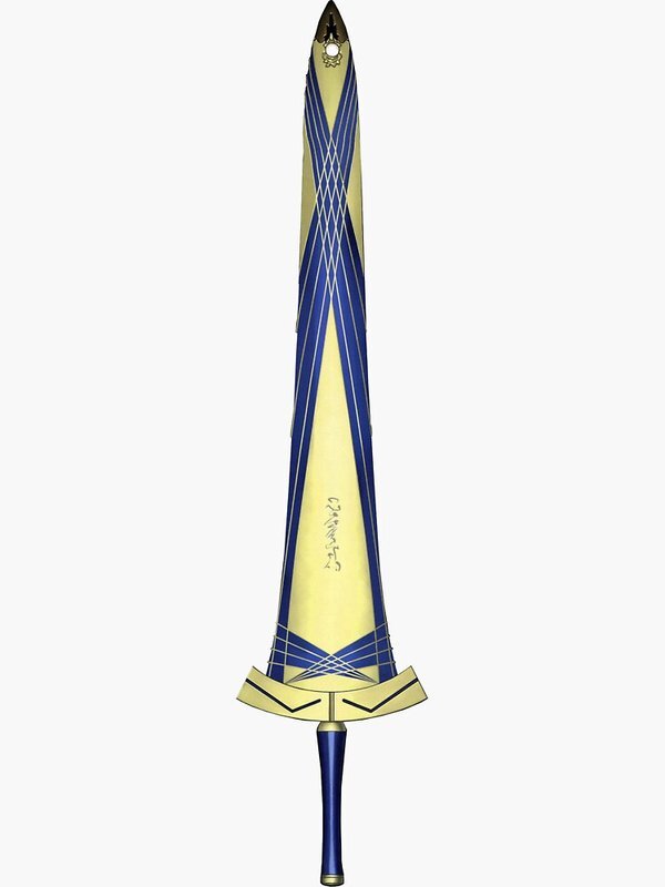 Дракон из Каэр Морхена (СИ) - image194.jpeg