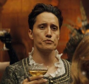 Дракон из Каэр Морхена (СИ) - image206.jpeg