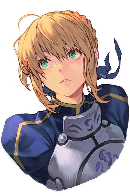 Дракон из Каэр Морхена (СИ) - image207.jpeg