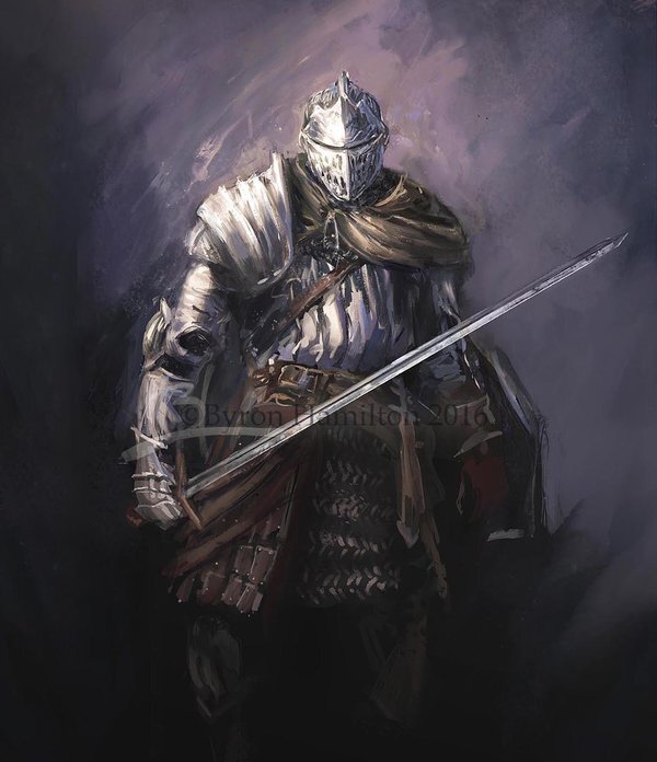 Дракон из Каэр Морхена (СИ) - image211.jpeg