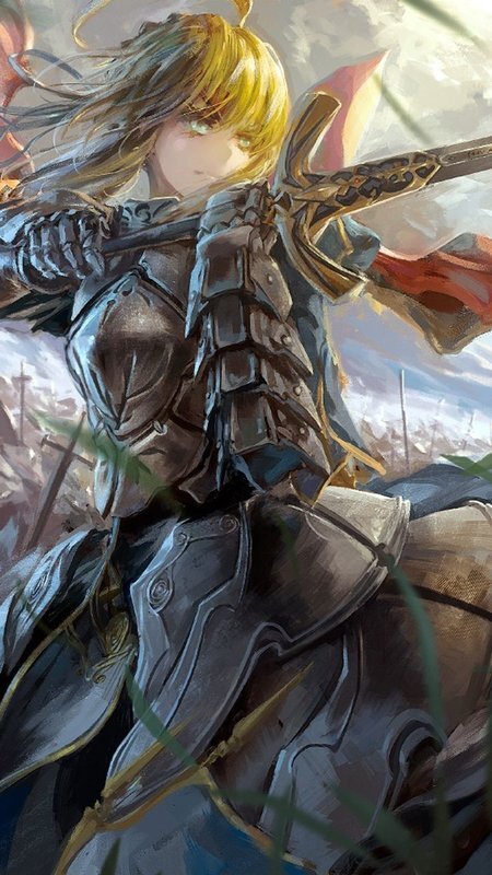 Дракон из Каэр Морхена (СИ) - image213.jpeg