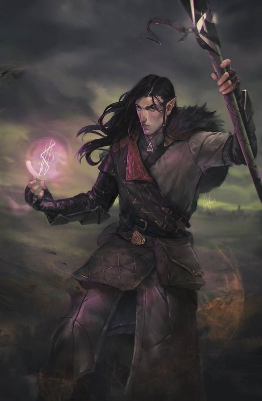 Дракон из Каэр Морхена (СИ) - image221.jpeg