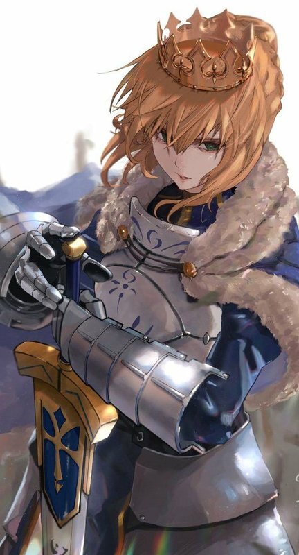 Дракон из Каэр Морхена (СИ) - image227.jpeg