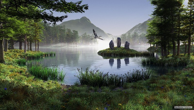 Дракон из Каэр Морхена (СИ) - image234.jpeg