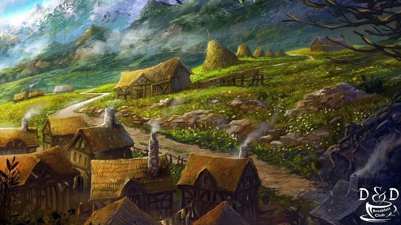 Дракон из Каэр Морхена (СИ) - image236.jpeg