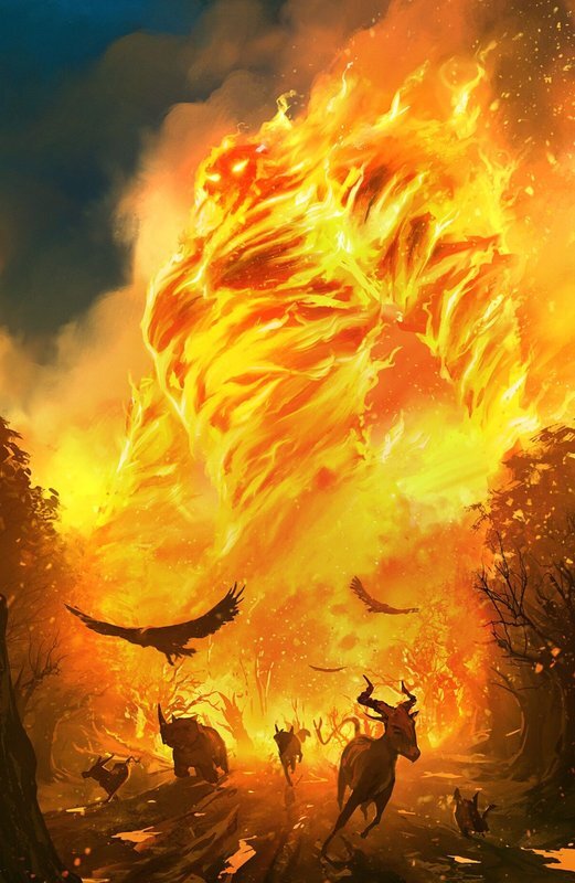 Дракон из Каэр Морхена (СИ) - image250.jpeg