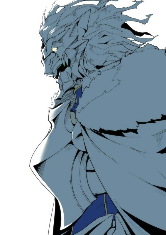 Дракон из Каэр Морхена (СИ) - image255.jpeg