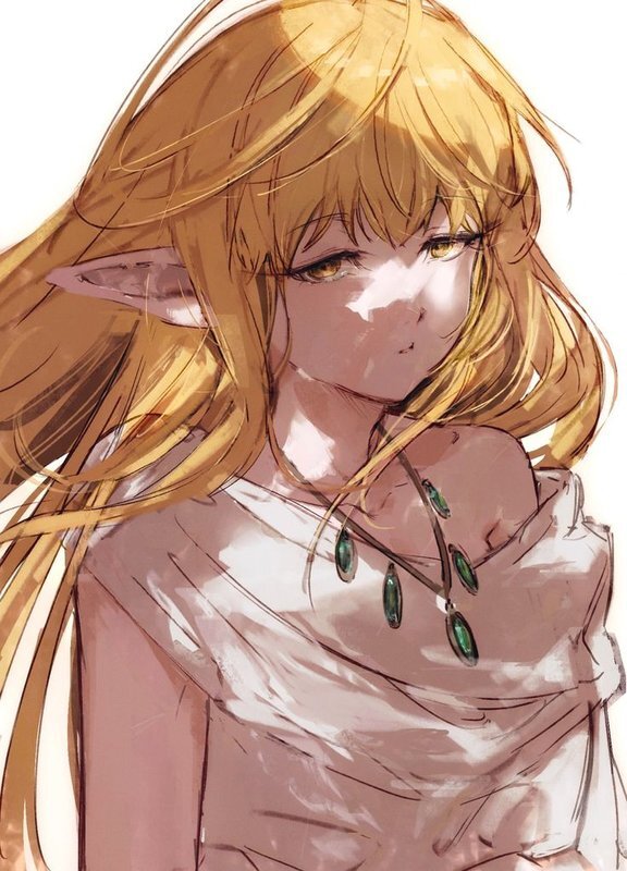 Дракон из Каэр Морхена (СИ) - image277.jpeg