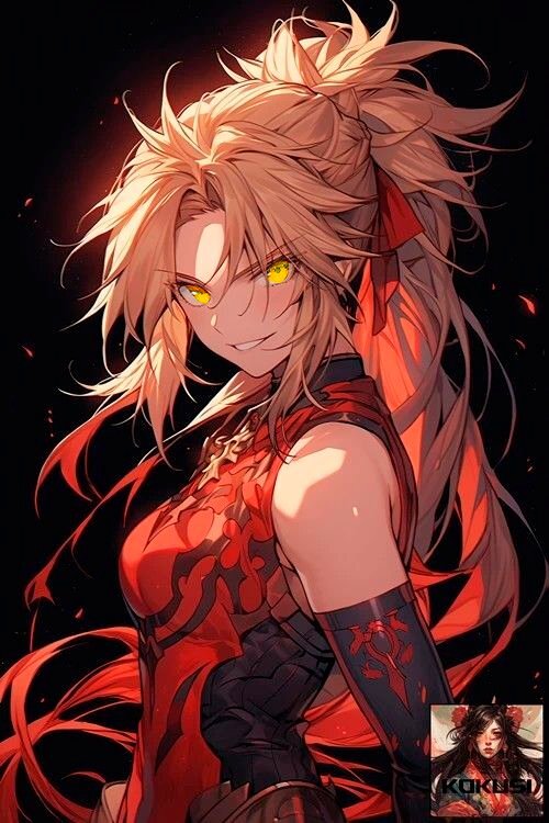 Дракон из Каэр Морхена (СИ) - image280.jpeg