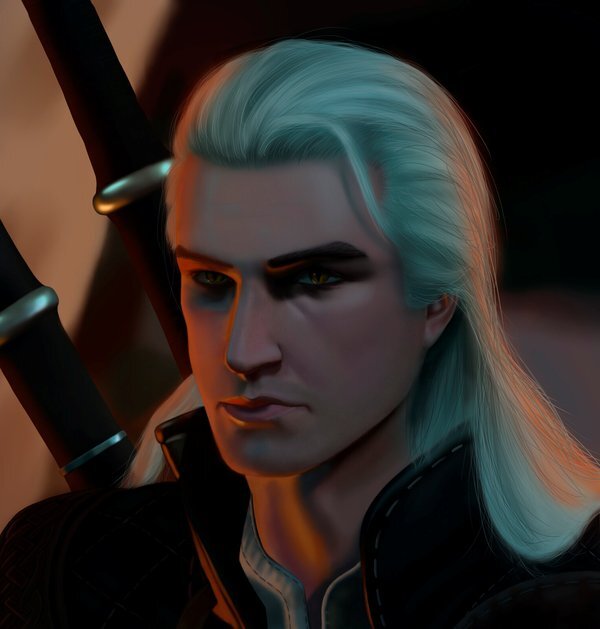 Дракон из Каэр Морхена (СИ) - image308.jpeg