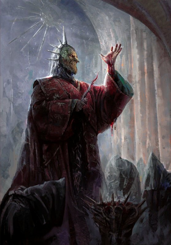 Дракон из Каэр Морхена (СИ) - image311.jpeg