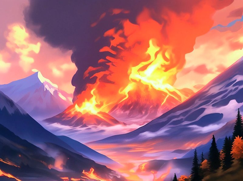 Дракон из Каэр Морхена (СИ) - image318.jpeg