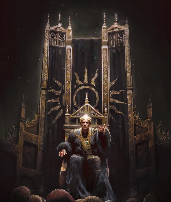 Дракон из Каэр Морхена (СИ) - image323.jpeg