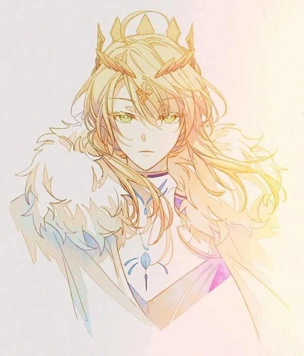 Дракон из Каэр Морхена (СИ) - image332.jpeg