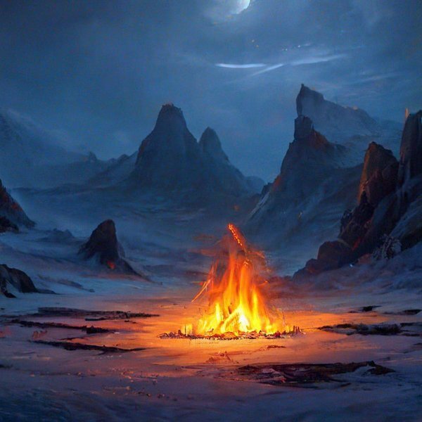 Дракон из Каэр Морхена (СИ) - image337.jpeg