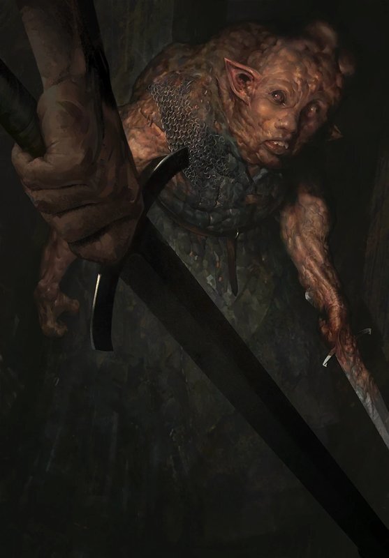 Дракон из Каэр Морхена (СИ) - image343.jpeg