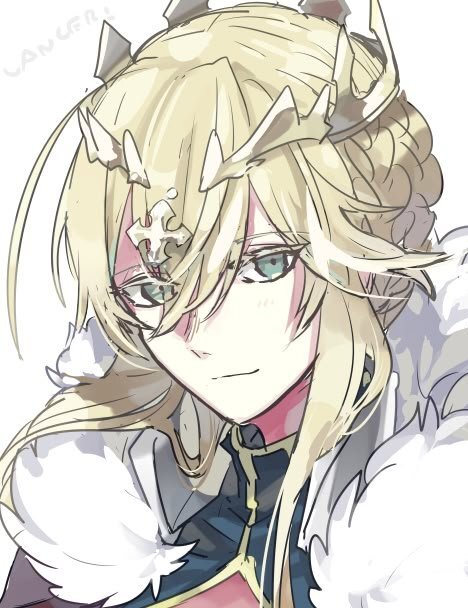 Дракон из Каэр Морхена (СИ) - image356.jpeg