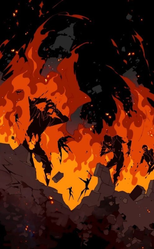 Дракон из Каэр Морхена (СИ) - image363.jpeg