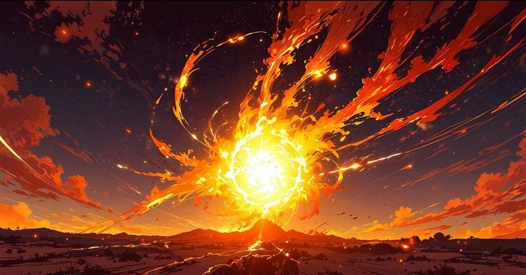 Дракон из Каэр Морхена (СИ) - image364.jpeg