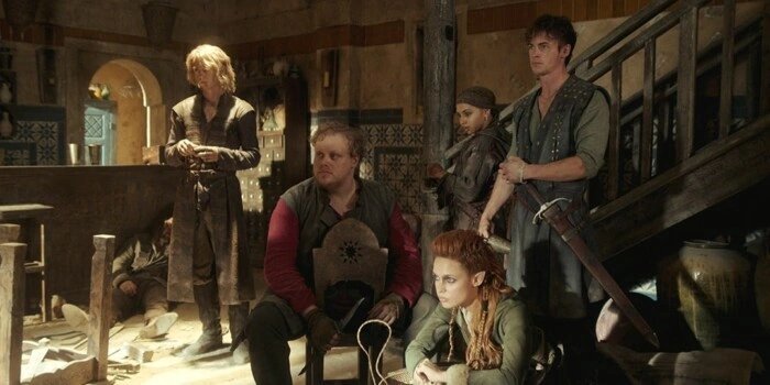 Дракон из Каэр Морхена (СИ) - image389.jpeg