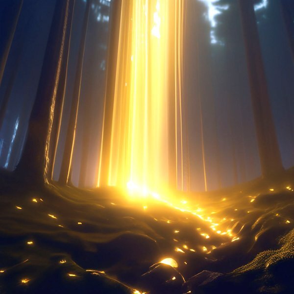 Дракон из Каэр Морхена (СИ) - image392.jpeg