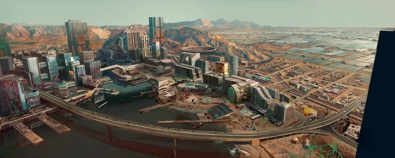 Дракон из Каэр Морхена (СИ) - image397.jpeg