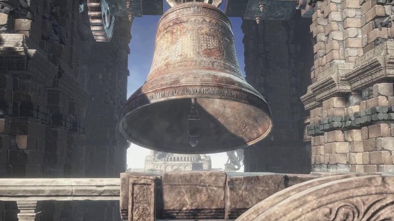 Дракон из Каэр Морхена (СИ) - image412.jpeg