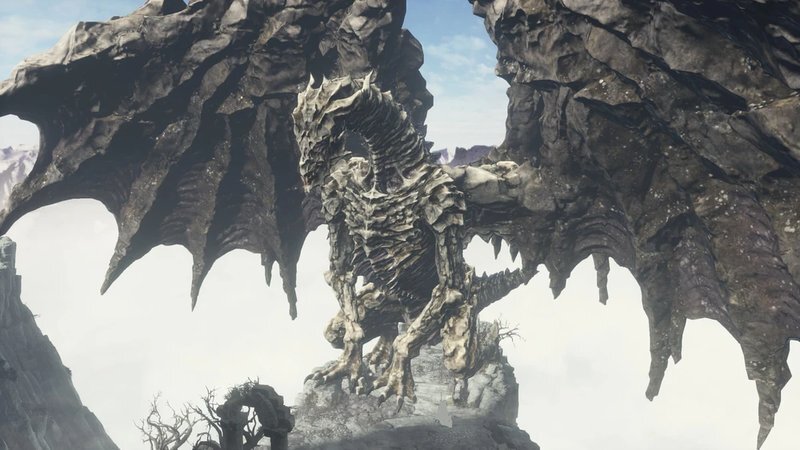 Дракон из Каэр Морхена (СИ) - image414.jpeg