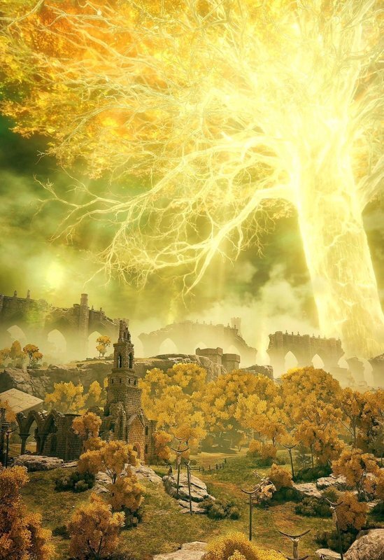 Дракон из Каэр Морхена (СИ) - image416.jpeg