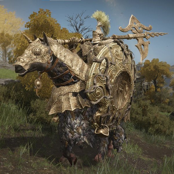 Дракон из Каэр Морхена (СИ) - image417.jpeg