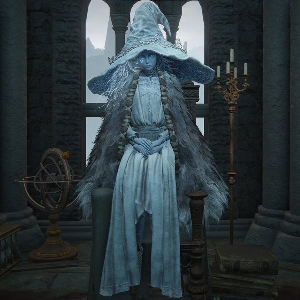 Дракон из Каэр Морхена (СИ) - image422.jpeg