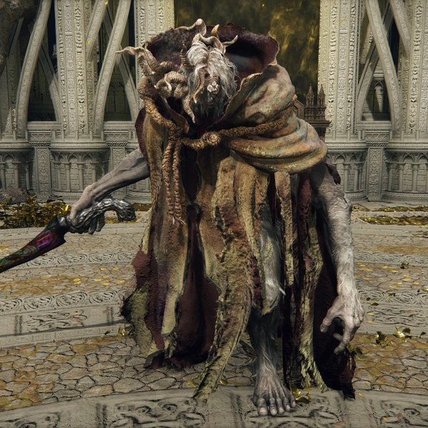 Дракон из Каэр Морхена (СИ) - image427.jpeg