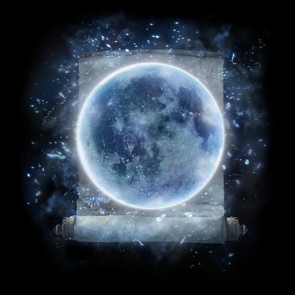 Дракон из Каэр Морхена (СИ) - image430.jpeg