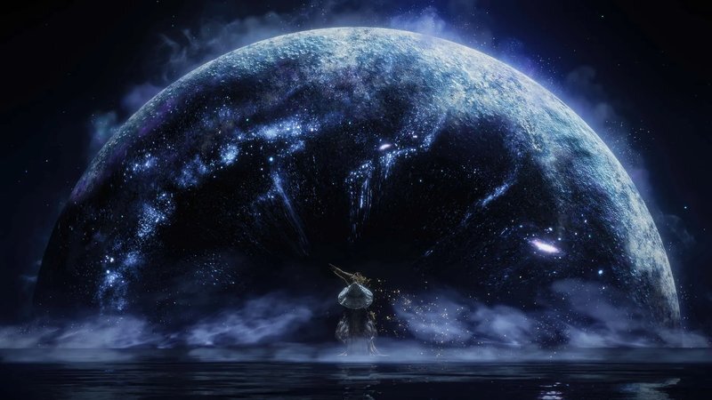 Дракон из Каэр Морхена (СИ) - image434.jpeg