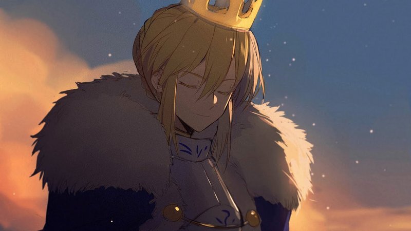 Дракон из Каэр Морхена (СИ) - image439.jpeg