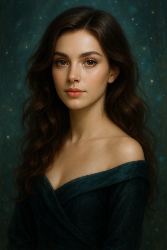 Правильный Драко (СИ) - image1.jpeg