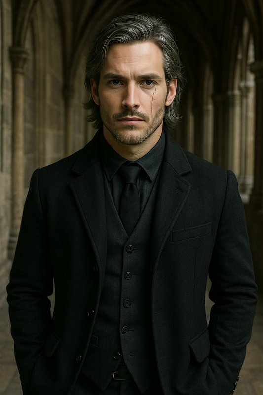 Правильный Драко (СИ) - image10.jpeg