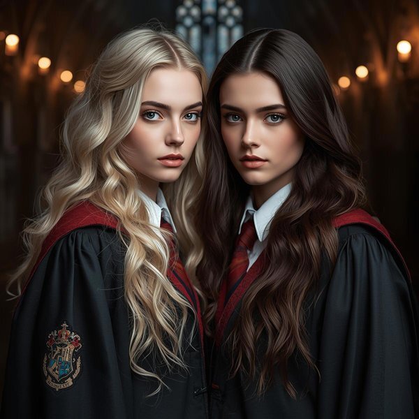 Правильный Драко (СИ) - image7.jpeg