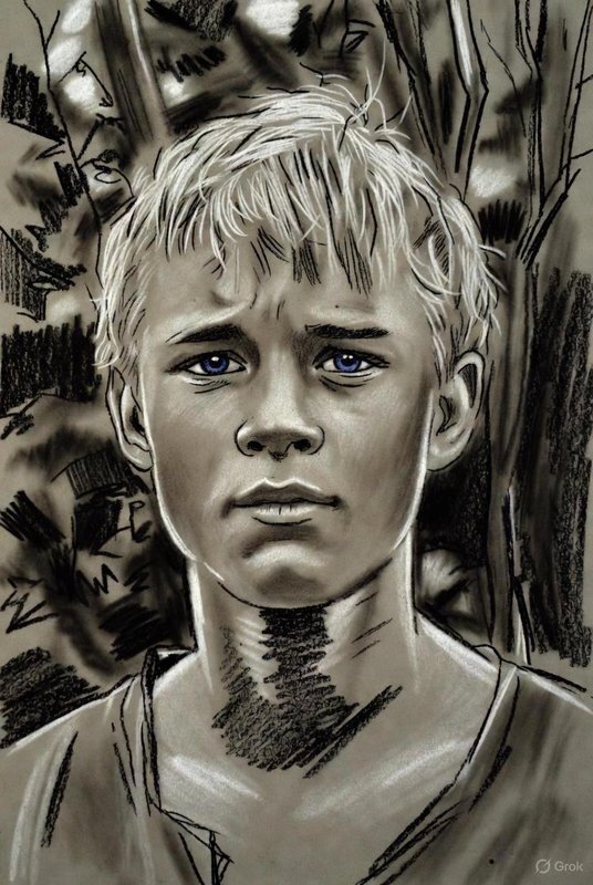 Голодные игры: Контракт Уика (СИ) - image2.jpeg