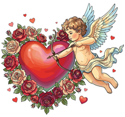 День не святого Валентина (ЛП) - _202602.jpg_2