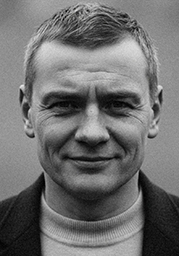 Поколение М - _10.jpg_1