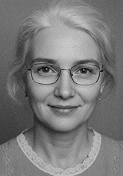 Поколение М - _5.jpg_1