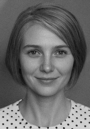 Поколение М - _6.jpg_0