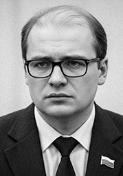 Поколение М - _7.jpg_0