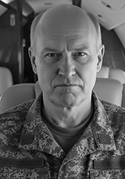 Поколение М - _8.jpg_3