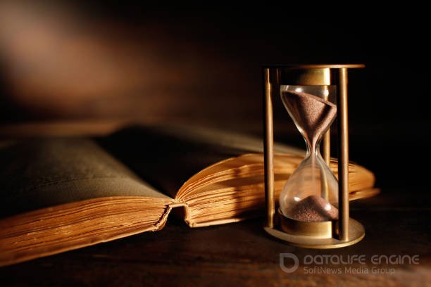 Читать книги онлайн бесплатно без регистрации booksread-online.com